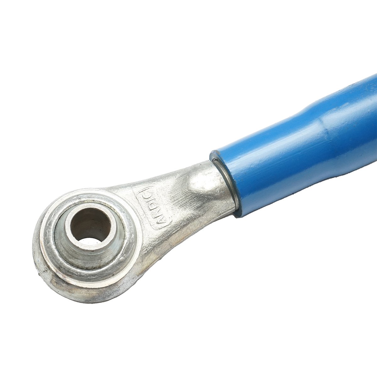 Tirant central cat 1-1 pentru Ford cod OEM C5NN576A, 81801655, 520-720mm
